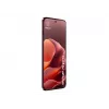 Motorola Edge 70 Pro XT2607-1 12/512GB Dual SIM, Zinfandel