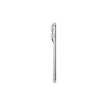 Motorola Edge 70 Pro XT2607-1 12GB/512GB Dual SIM 5G, Lily White