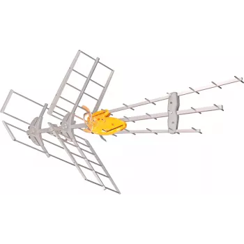 TELEVES DAT BOSS 700 MIX T-Force virziena āra antena (34178)