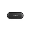 AIWA ESP-350BK Pārnēsājams Bluetooth skaļrunis 20W IPX6 Melns