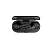 AIWA ESP-350BK Pārnēsājams Bluetooth skaļrunis 20W IPX6 Melns