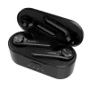 AIWA ESP-350BK Pārnēsājams Bluetooth skaļrunis 20W IPX6 Melns