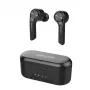 AIWA ESP-350BK Pārnēsājams Bluetooth skaļrunis 20W IPX6 Melns