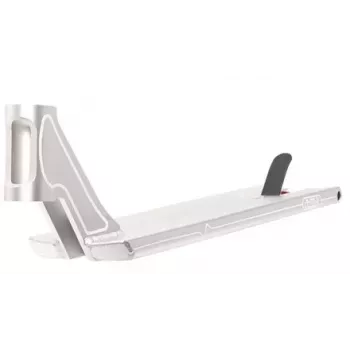 Aztek Fountain Black Complete Stunt Scooter