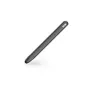 DTEN D7 Stylus - Melns