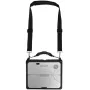 Panasonic Infocase ToughMate Mobility Bundle - Rokas siksna/Plecu siksna planšetdatoram