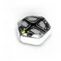iRobot MINT Coding Robot Root Pro bērnudārza līdz universitātes līmenim (RT001)