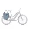 Thule 5471 Chasm Cooler 21L with InLock Mid Blue