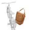 Thule 5472 Chasm Cooler 21L ar InLock putekļaini oranžā krāsā