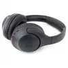 BUXTON BHP 8700 Bluetooth austiņas, melnas