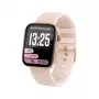 LAMAX BCool2 Plus Smartwatch 1.8 collu TFT skārienekrāns Zelts