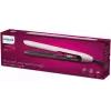 Philips 5000 Series BHS515/00 Matu taisnotājs, Silts Balts, 1.8 m vads