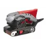 SKIL Lentu Slīpmašīna 650W 1210AA