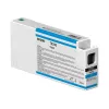 Epson T54X4 Yellow Ink Cartridge 350 ml Original UltraChrome GS3