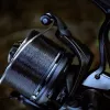 Shimano Technium Invisitec Monofilamenta Makšķerēšanas Aukla 0.255mm 300m 6.10kg Pelēka