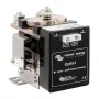 Cyrix-i 12/24V-400A Intelligent Combiner