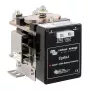 Cyrix-i 24/48V-400A Intelligent Combiner