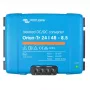 Orion-Tr 24/48-8.5A (400W) Izolēts līdzstrāvas pārveidotājs