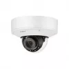 HANWHA - WISENET XNV-9082R 4K IP fiksētā kupola kamera