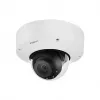 HANWHA - WISENET XNV-9082R 4K IP fiksētā kupola kamera