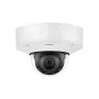 HANWHA - WISENET XNV-9082R 4K IP fiksētā kupola kamera