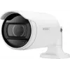 HANWHA 1/2.8 collu tīkla ložu kamera - Diena/Nakts - 3.3-10.3mm - 2560x1440 Infrasarkanais - IP66 - PoE