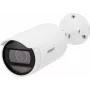 HANWHA 1/2.8 collu tīkla ložu kamera - Diena/Nakts - 3.3-10.3mm - 2560x1440 Infrasarkanais - IP66 - PoE