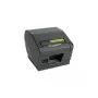 Star Micronics Star TSP 847IIU-24GRY Receipt Printer - Two-Color (Monochrome) - Direct Thermal - Roll (11.2 cm) - 203 dpi - up to 180 mm/s - USB (39443911)