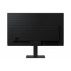Samsung LS22F322GAUXEN 22 collu Full HD IPS 120Hz monitors