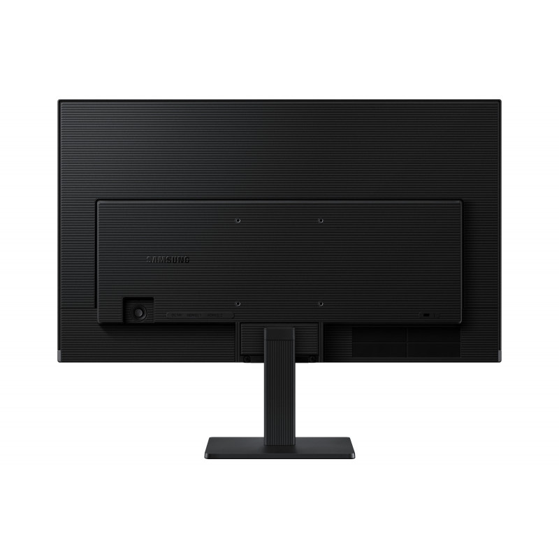 Samsung LS22F322GAUXEN 22 collu Full HD IPS 120Hz monitors