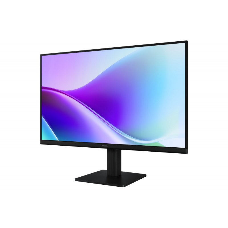 Samsung LS22F322GAUXEN 22 collu Full HD IPS 120Hz monitors