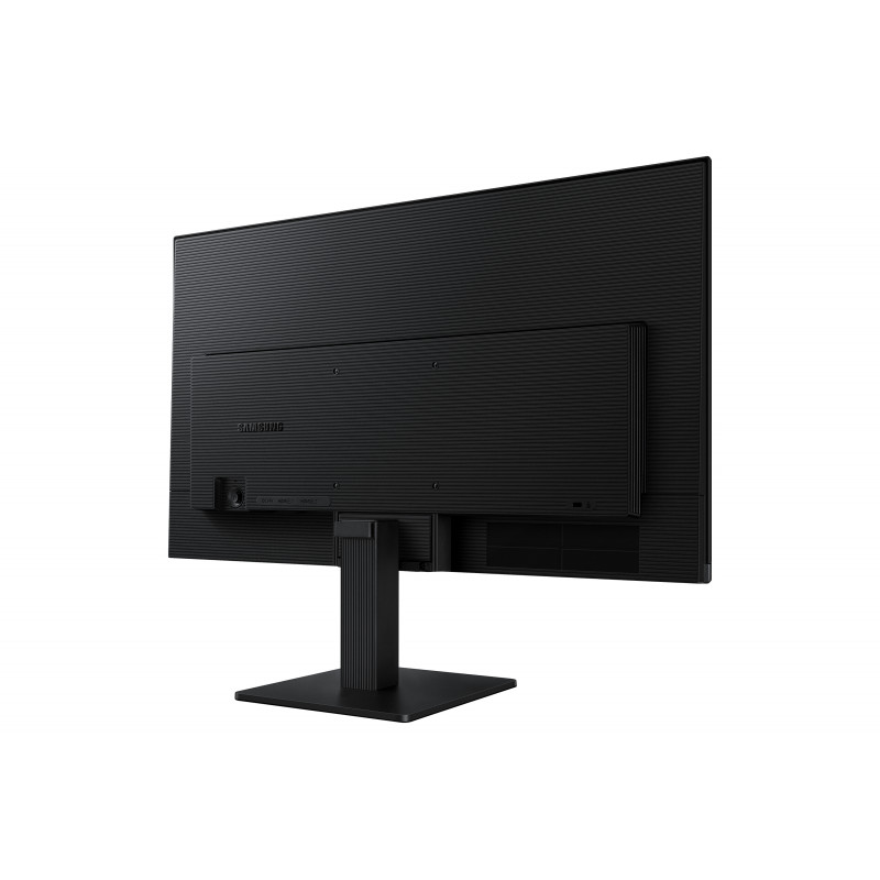 Samsung LS22F322GAUXEN 22 collu Full HD IPS 120Hz monitors