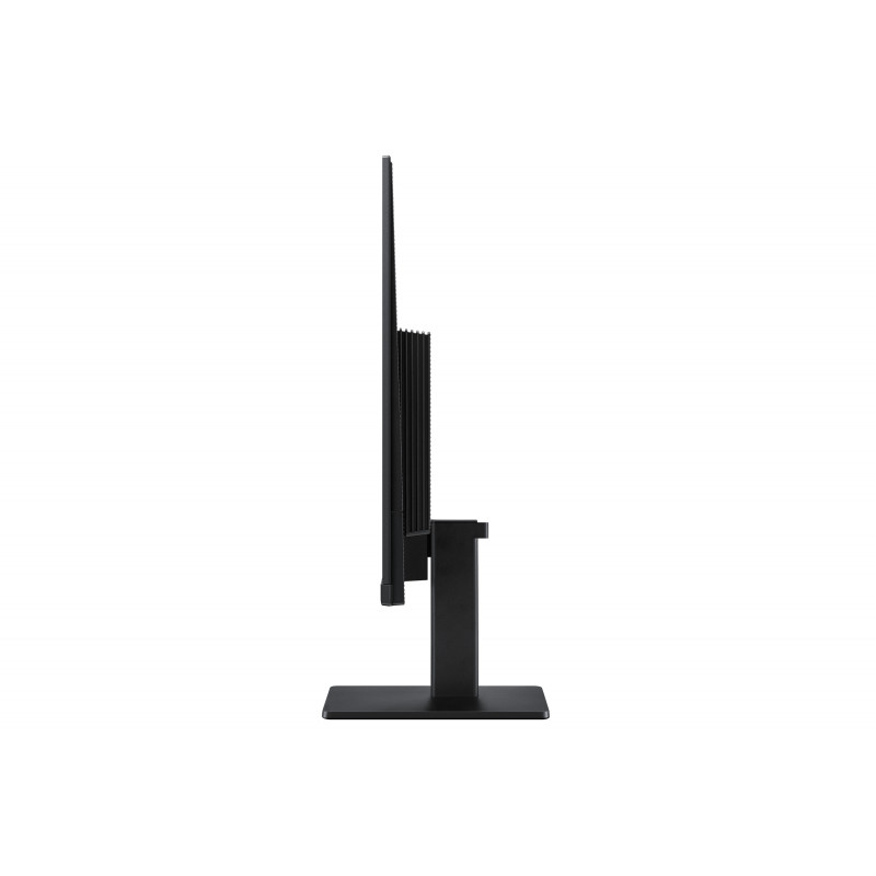 Samsung LS22F322GAUXEN 22 collu Full HD IPS 120Hz monitors