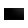 LG 75UL5Q-M 75 collu standarta vidējais UHD displejs ar webOS 6.0