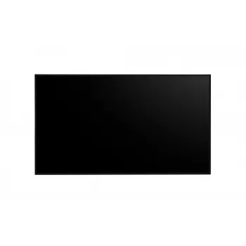 LG 75UL5Q-M 75 collu standarta vidējais UHD displejs ar webOS 6.0