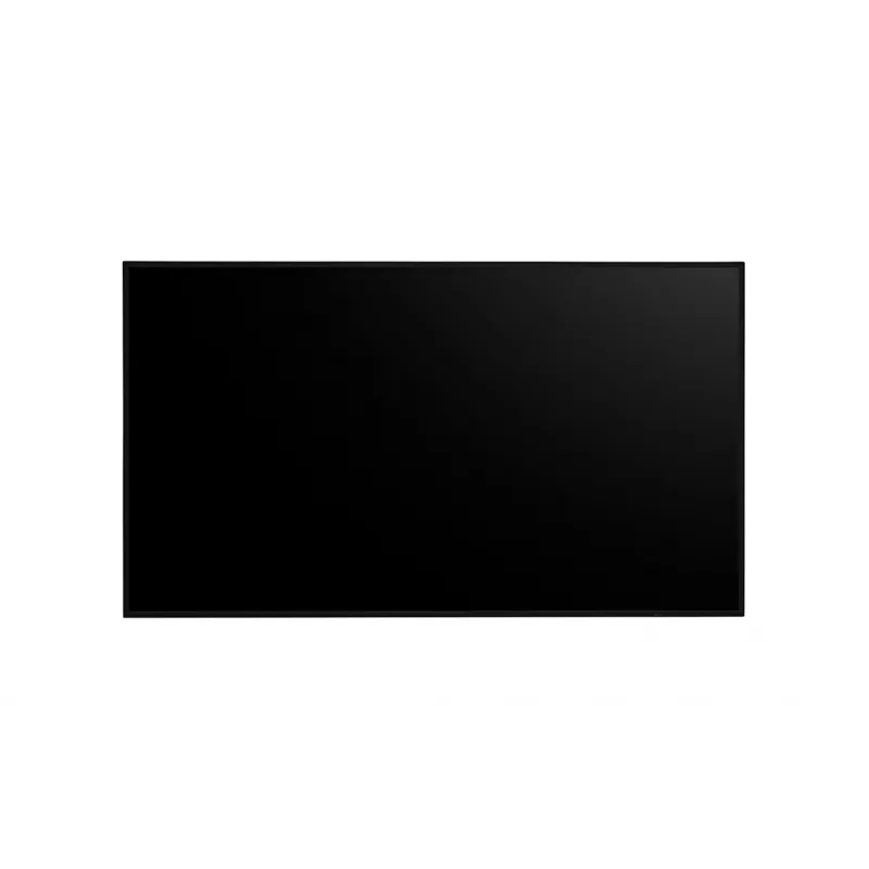 LG 75UL5Q-M 75 collu standarta vidējais UHD displejs ar webOS 6.0
