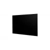 LG 75UL5Q-M 75 collu standarta vidējais UHD displejs ar webOS 6.0