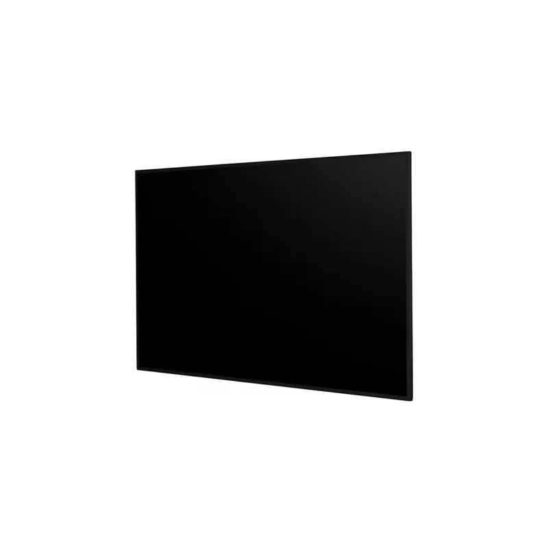 LG 75UL5Q-M 75 collu standarta vidējais UHD displejs ar webOS 6.0
