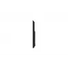 LG 75UL5Q-M 75 collu standarta vidējais UHD displejs ar webOS 6.0