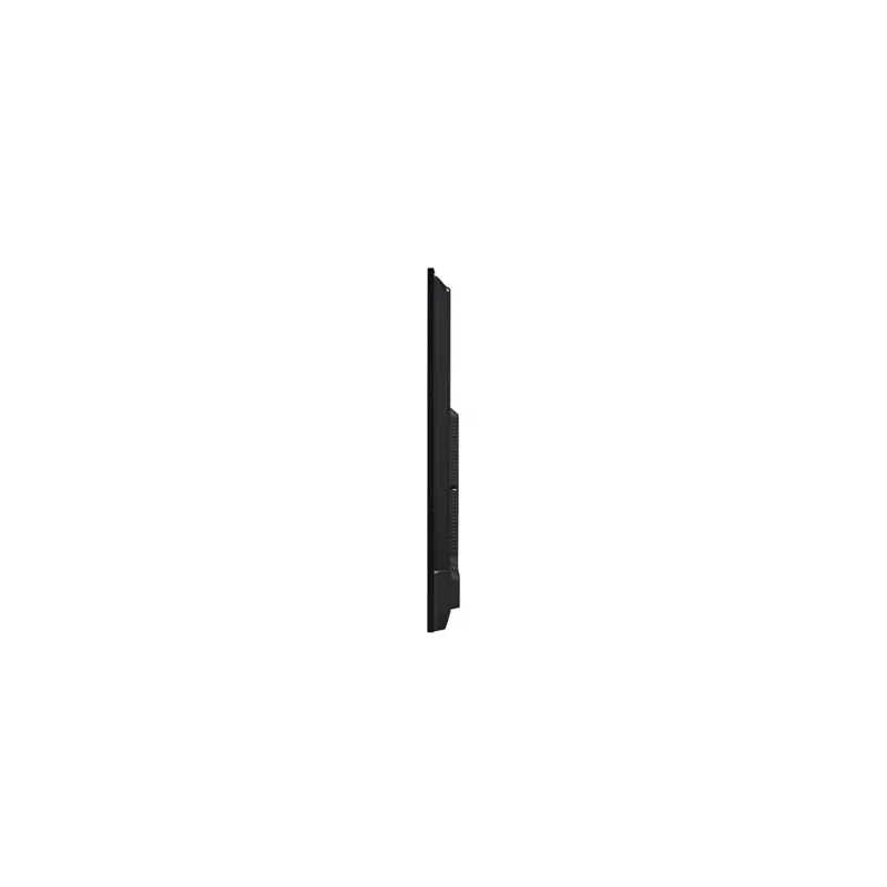 LG 75UL5Q-M 75 collu standarta vidējais UHD displejs ar webOS 6.0