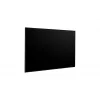 LG 75UL5Q-M 75 collu standarta vidējais UHD displejs ar webOS 6.0