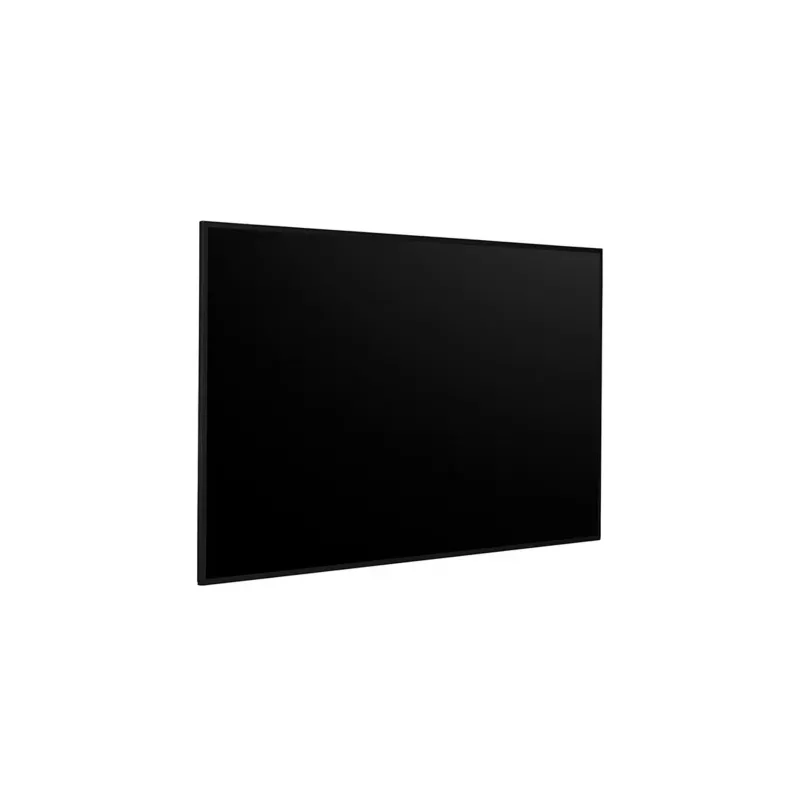 LG 75UL5Q-M 75 collu standarta vidējais UHD displejs ar webOS 6.0