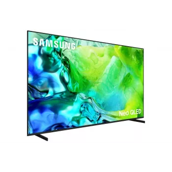 Samsung QE55QN80HAUXXH 55 collu 4K Neo QLED Mini LED viedtelevizors