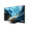 Samsung QE55S90HAEXXH 55 inch 4K OLED Smart TV (2024)