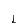 Samsung QE55S90HAEXXH 55 inch 4K OLED Smart TV (2024)