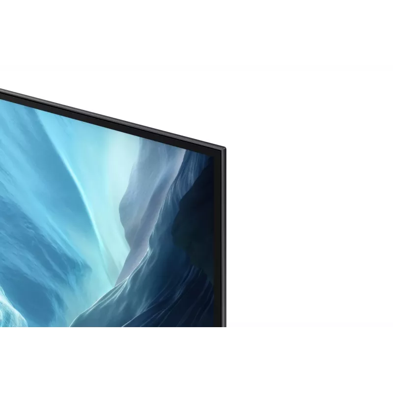 Samsung QE55S90HAEXXH 55 inch 4K OLED Smart TV (2024)