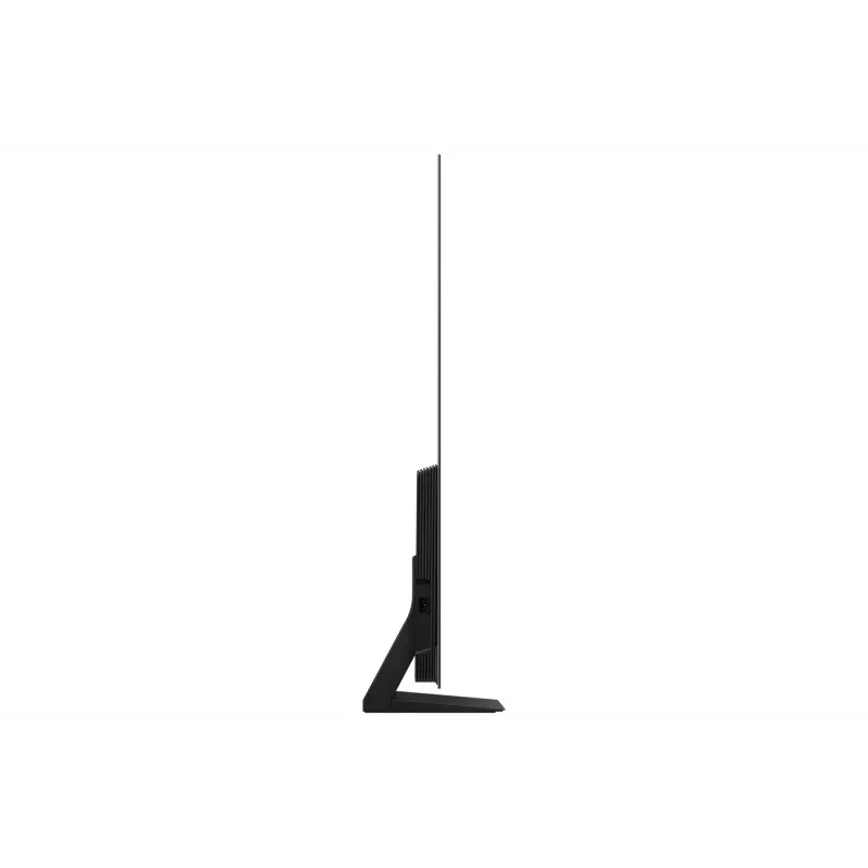 Samsung QE65S90HAEXXH 65 inch 4K OLED TV (2023)