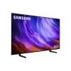 Samsung QE77S85HAEXXH 77 collu 4K OLED viedtelevizors (2024)