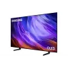 Samsung QE77S85HAEXXH 77 collu 4K OLED viedtelevizors (2024)