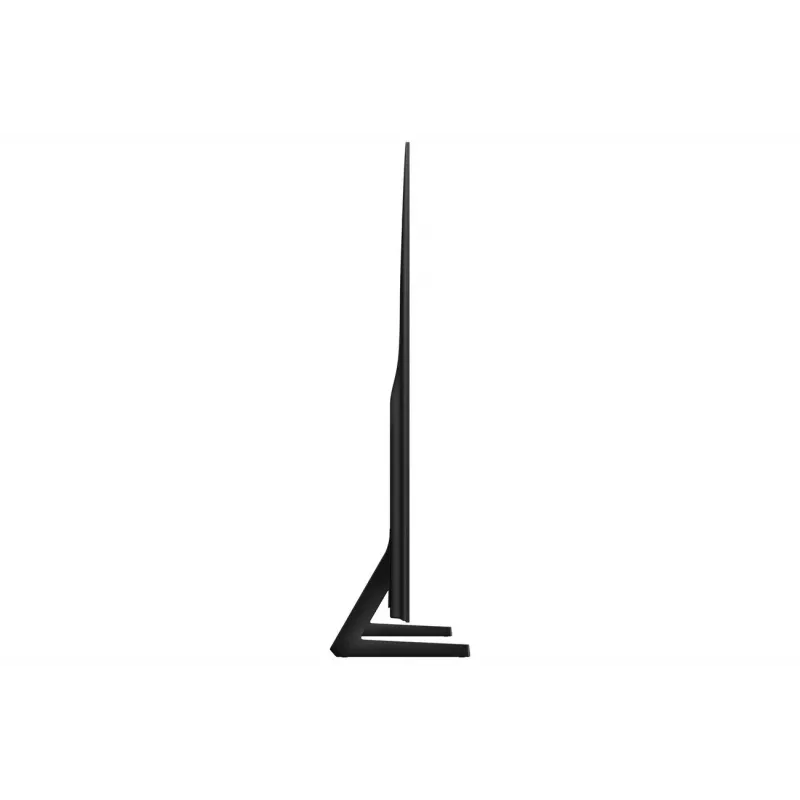 Samsung QE77S85HAEXXH 77 collu 4K OLED viedtelevizors (2024)
